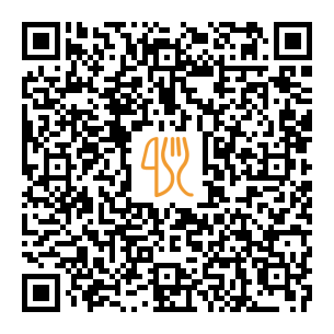 Enlace de código QR al menú de Fischerhütte am Toplitzsee