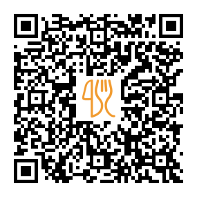 Enlace de código QR al menú de Woburn Coffee House