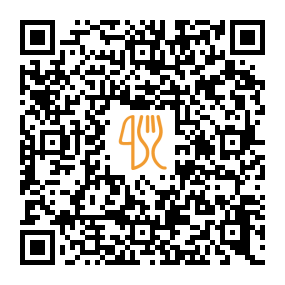 Enlace de código QR al menú de Elvita