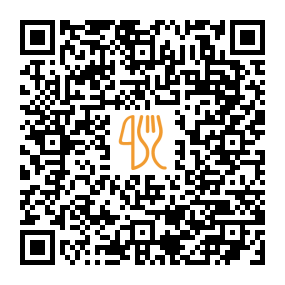 QR-Code zur Speisekarte von Cosmo Bistro Augsburg