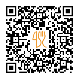 Carte QR de Konditorei Feichtinger
