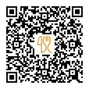 Enlace de código QR al menú de Fossil