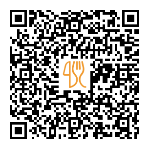 Enlace de código QR al menú de Kirchenwirt An Der Weinstrasse