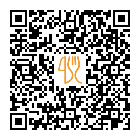 QR-Code zur Speisekarte von Orangerie