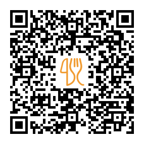 QR-Code zur Speisekarte von DORFCAFE