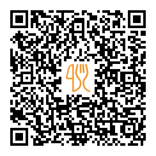 Carte QR de Doppler Stub&#039;n