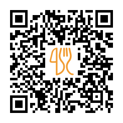 Enlace de código QR al menú de Karlbad