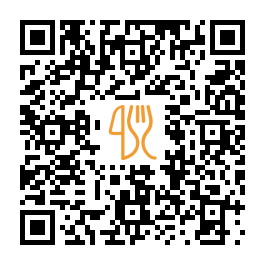 Enlace de código QR al menú de Cafe Rondo