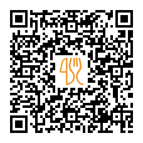 Enlace de código QR al menú de Cafe Chocolat In Telfs