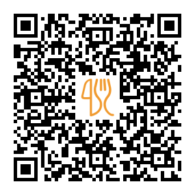 Enlace de código QR al menú de Gasthaus Raunig