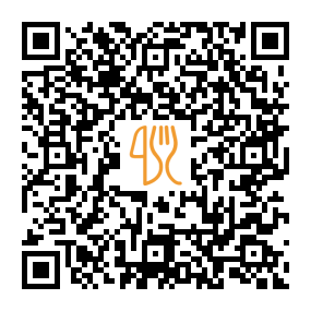 Carte QR de Ross Gelateria Cafe