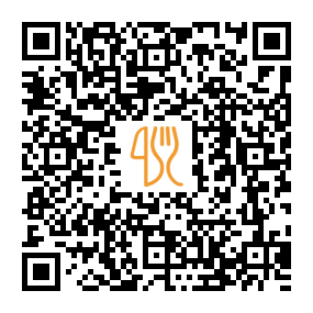 Enlace de código QR al menú de La Tablee Medievale