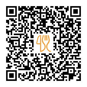 Enlace de código QR al menú de Brauerei Moarpeter