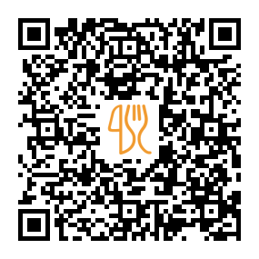 Enlace de código QR al menú de La Formatgeria De Llivia