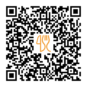 Enlace de código QR al menú de Café Bindl