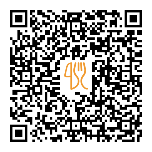 Enlace de código QR al menú de Stadler Stüberl