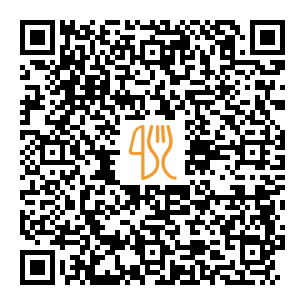 Enlace de código QR al menú de Familie Strafner/aschbacher