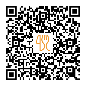 Enlace de código QR al menú de Gasthof Wörgötter