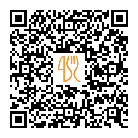 Enlace de código QR al menú de Gasthof Gambswirt Familie Maier