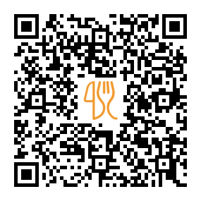 Enlace de código QR al menú de Alpengasthof Halsmarter