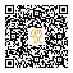 Enlace de código QR al menú de Gasthaus Schwanen