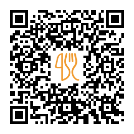 Enlace de código QR al menú de El Xamfrà Cafeteria