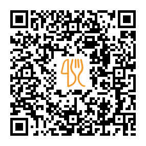 Enlace de código QR al menú de Eissalon Laxenburg