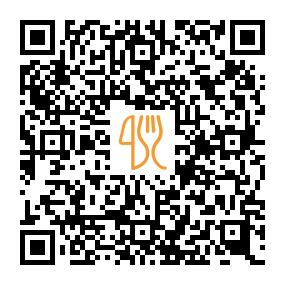 Enlace de código QR al menú de China-Yong Feng