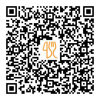 Enlace de código QR al menú de Caffetteria-gelateria Marco Polo M&b