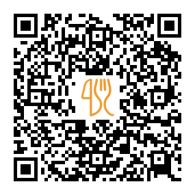 Enlace de código QR al menú de Restaurant Feinspitz