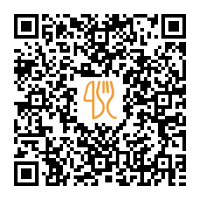 Enlace de código QR al menú de Marc Sven Grill, Burger More