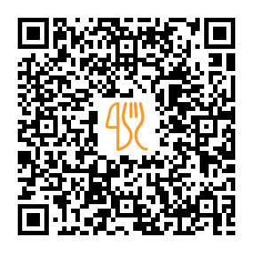 Enlace de código QR al menú de Chinarestaurant Morgenröte