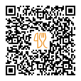 Carte QR de Babenbergerhof