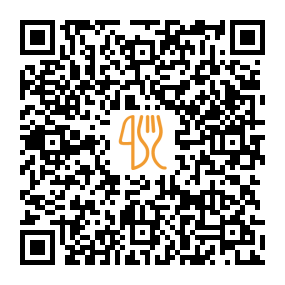 Carte QR de Gasthaus u Metzgerei Nester