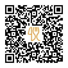 Carte QR de Grill Brasil