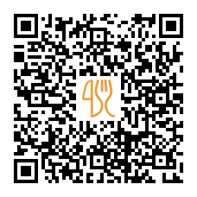 Enlace de código QR al menú de Wirt Z Wimpling