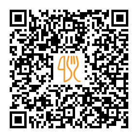 Carte QR de Heuriger Pegler
