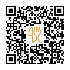 Enlace de código QR al menú de Okarizm