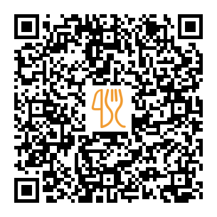 Enlace de código QR al menú de Eiscafé Cafeteria Piazza