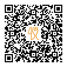 Enlace de código QR al menú de Tunstall Cross Fisheries