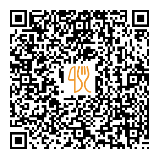 Enlace de código QR al menú de Restauranr-pizzeria Platzl