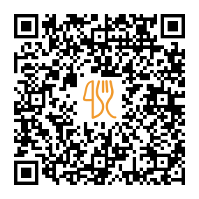 Enlace de código QR al menú de Ybbsblick