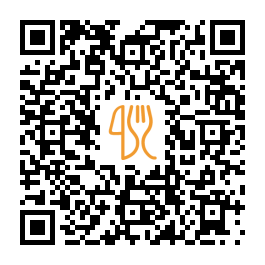 Enlace de código QR al menú de Sauloch Alm