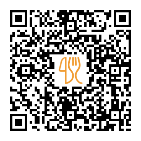 Enlace de código QR al menú de Muk's Schmankerl