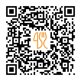 Enlace de código QR al menú de Luckai