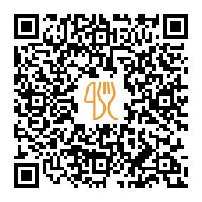 Carte QR de Cafe Prosecco