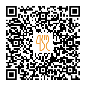 Enlace de código QR al menú de Rosskogelhütte