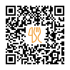 Enlace de código QR al menú de Zit Lo