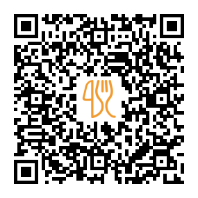 Enlace de código QR al menú de Edelweissalm