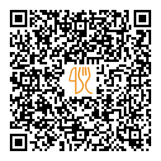 Carte QR de Stöfflhütte Auf Der Walleralm Wilder Kaiser